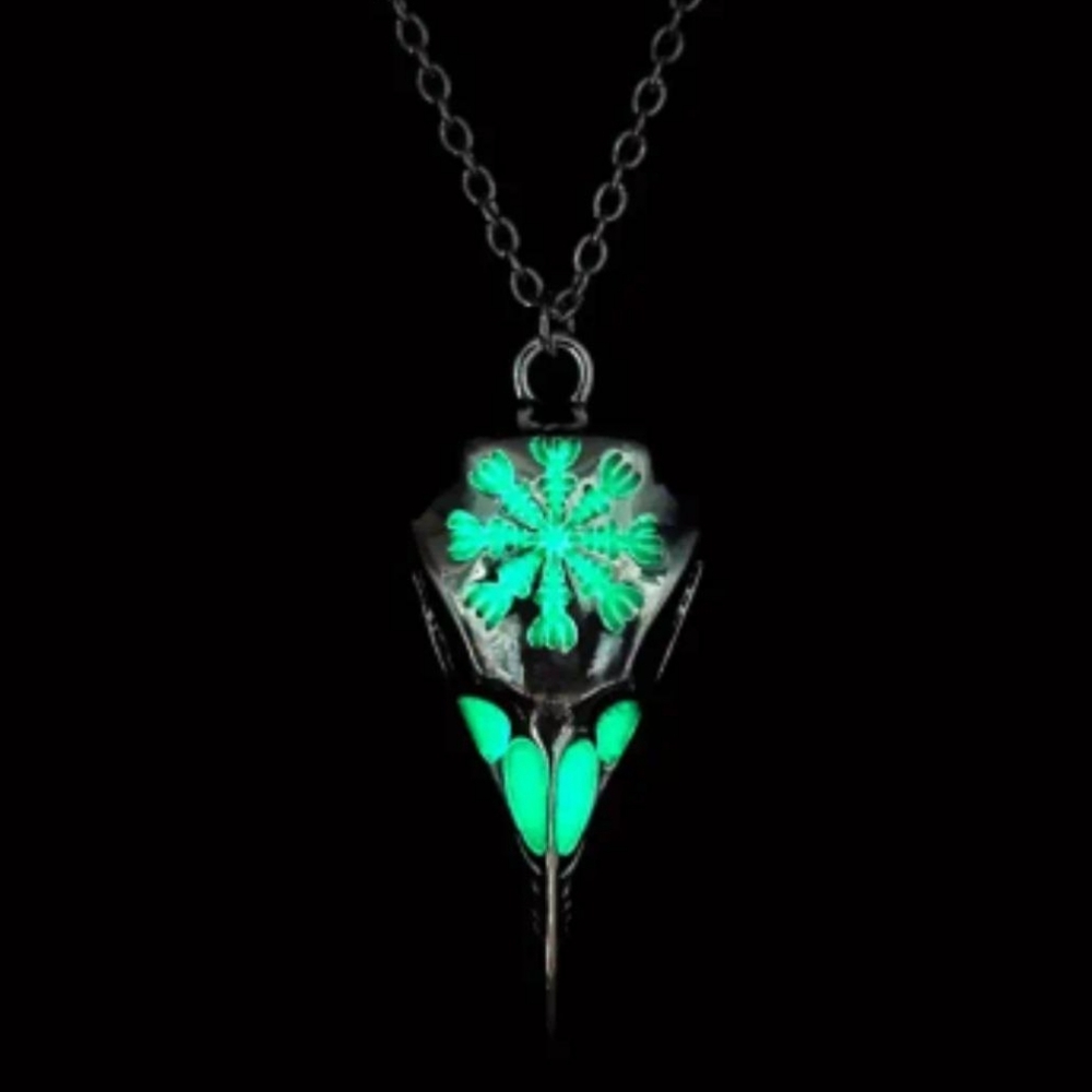 UNISEX NECKLACE